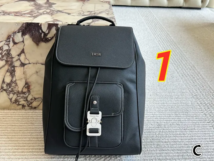 Dior 5522