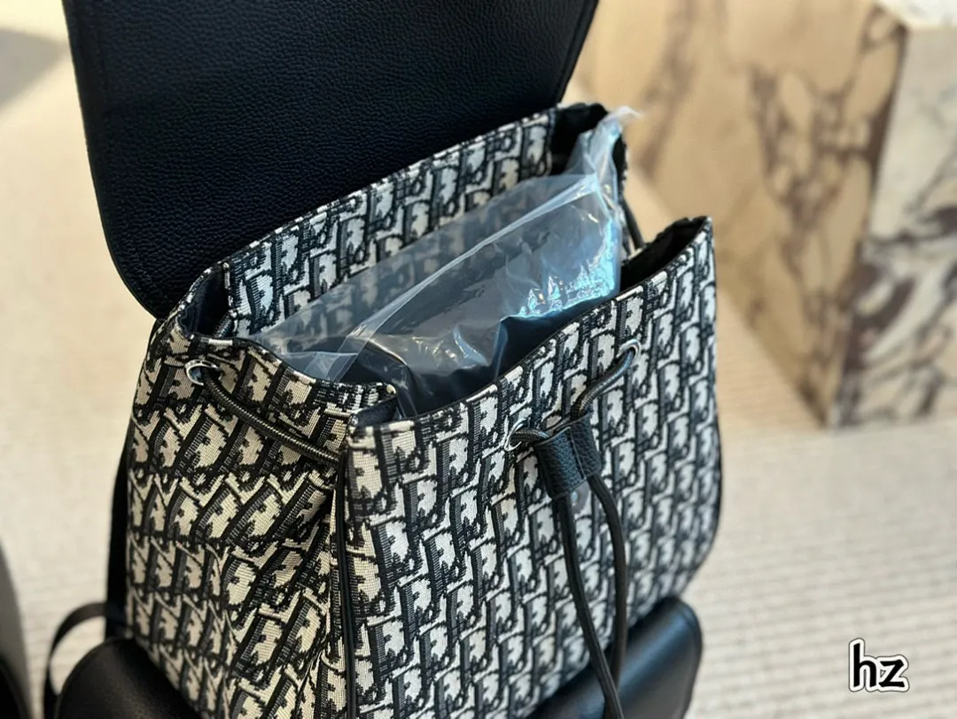 Dior 5523 תמונה 2