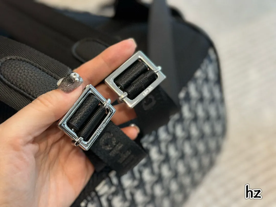 Dior 5523 תמונה 3