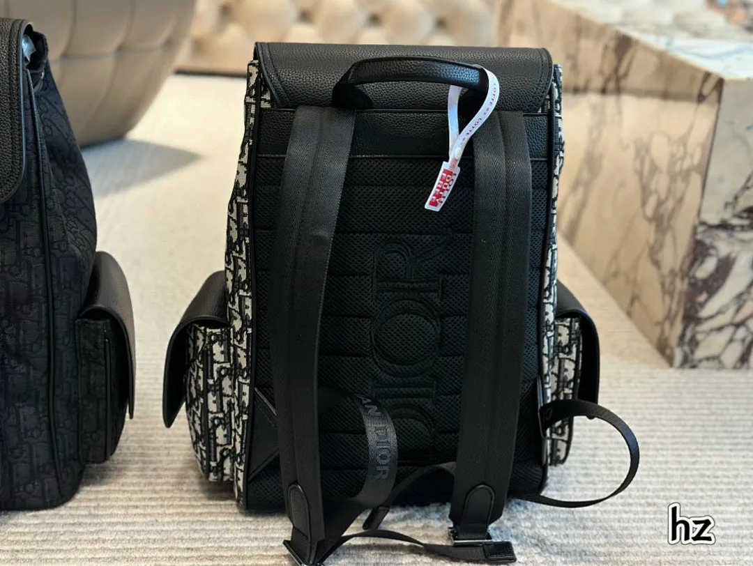 Dior 5523 תמונה 4