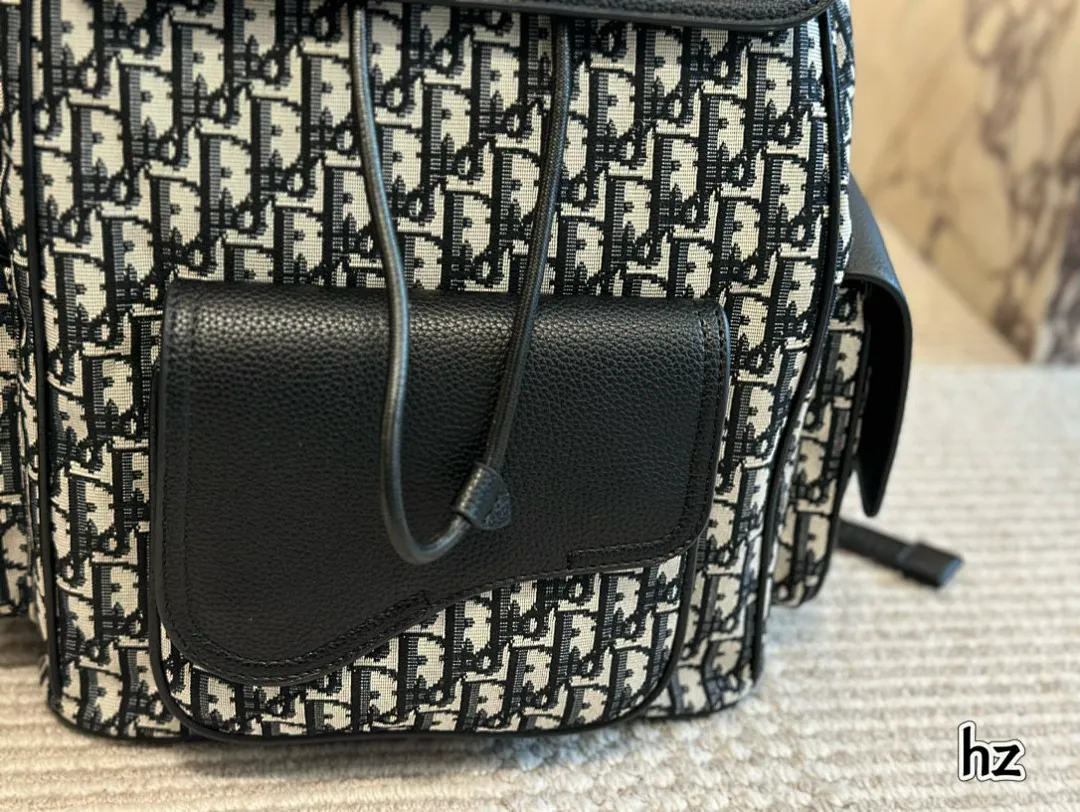 Dior 5523 תמונה 5