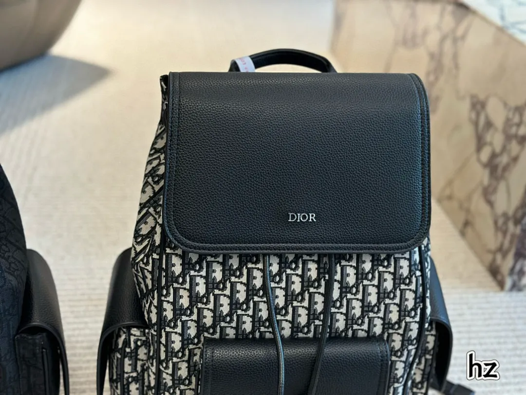 Dior 5523 תמונה 6