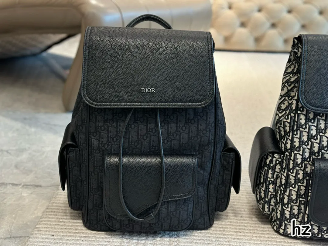 Dior 5523 תמונה 7