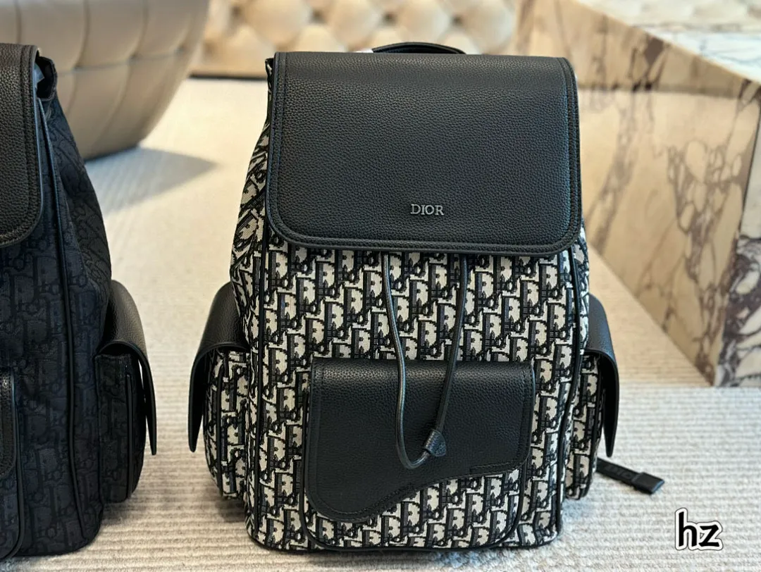 Dior 5523 תמונה 8