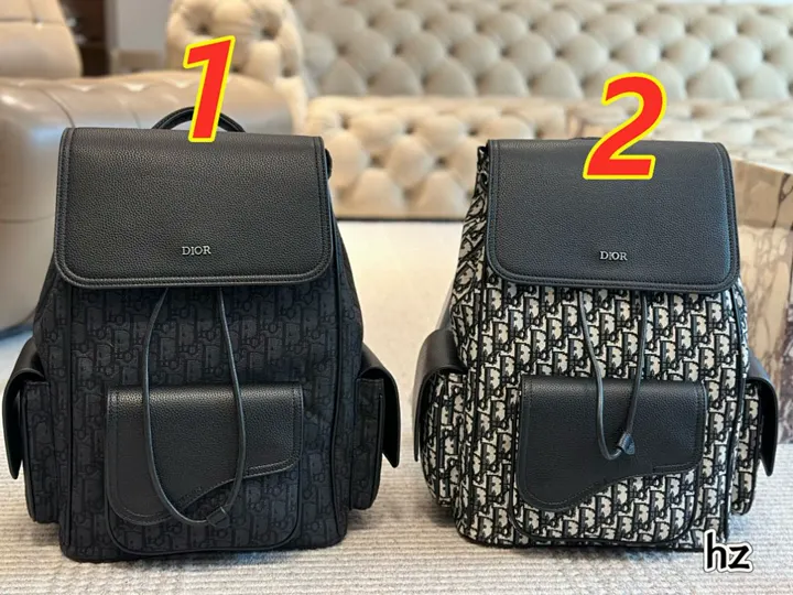 Dior 5523