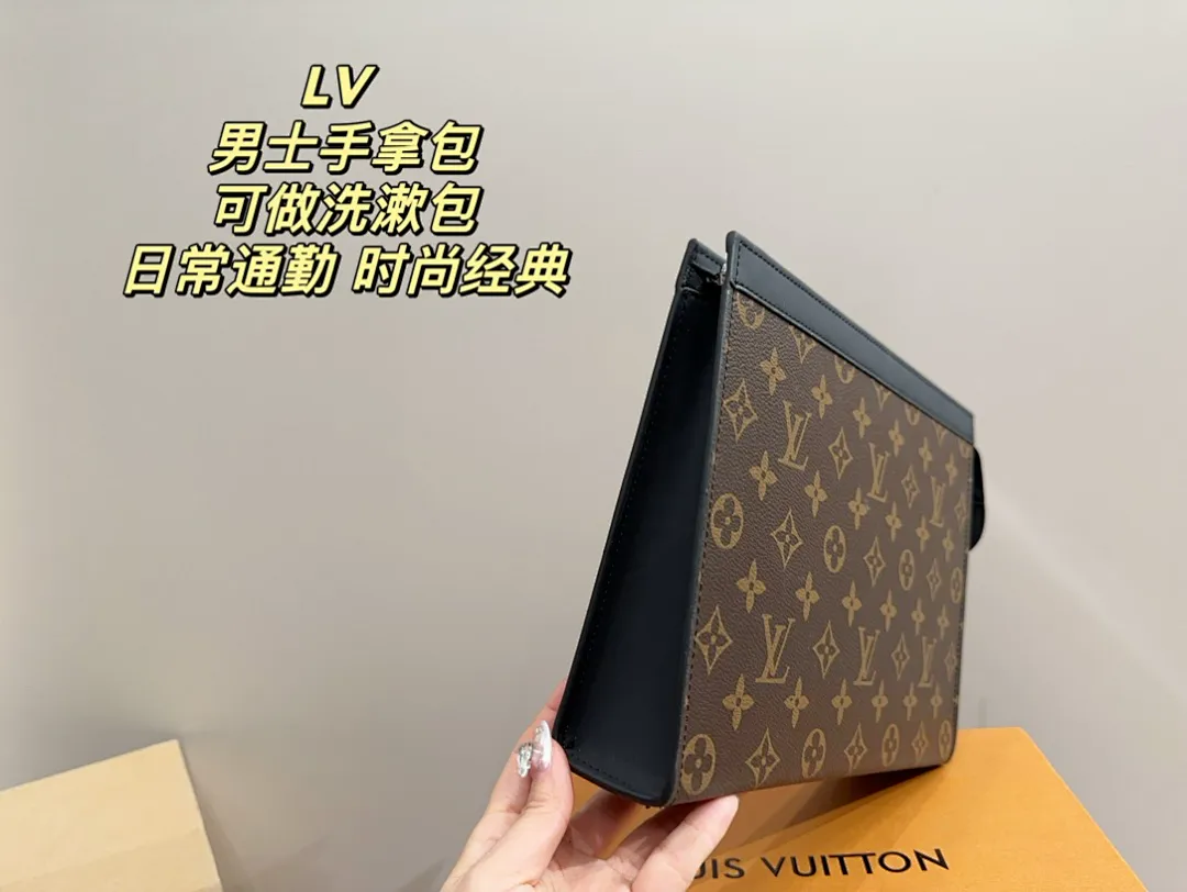 LV 5533 תמונה 8