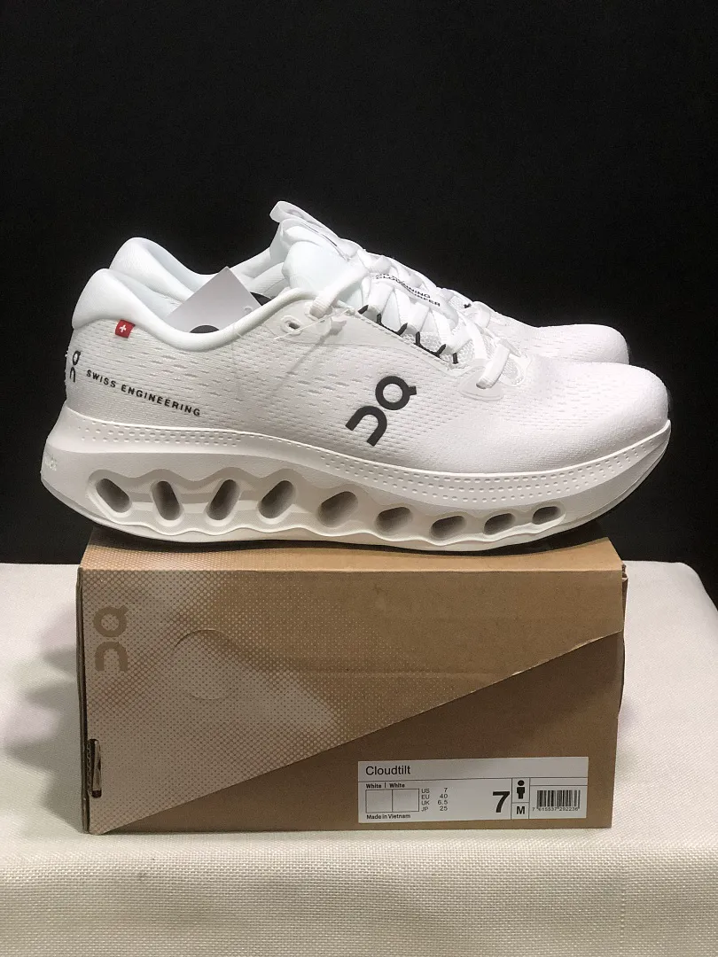 On Cloud 5534F תמונה 3