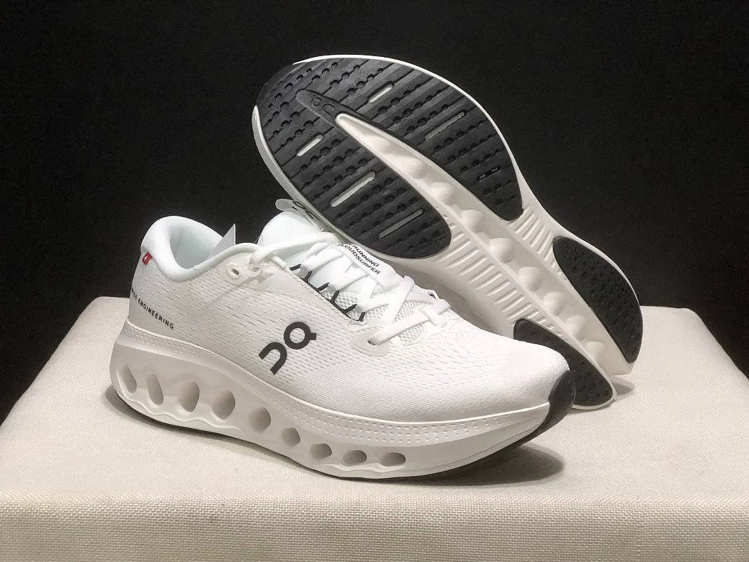 On Cloud 5534F תמונה 6