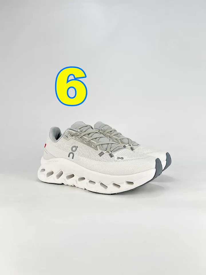On Cloud 5535F