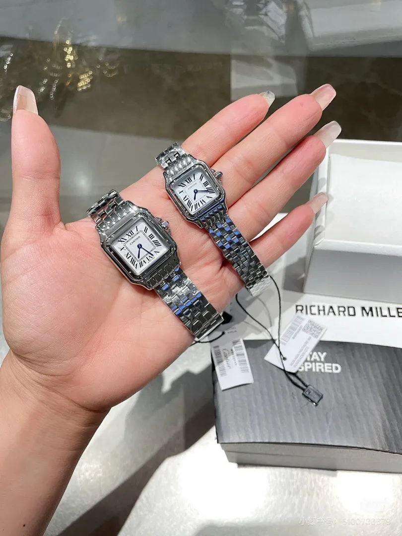 Cartier 5537 תמונה 4