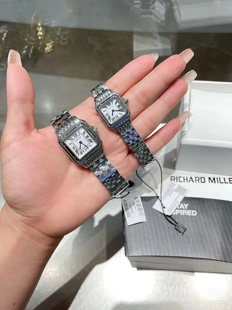 Cartier 5537 תמונה 6