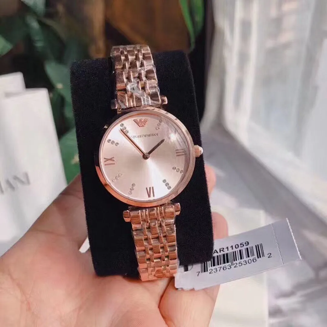 Armani 5538 תמונה 12