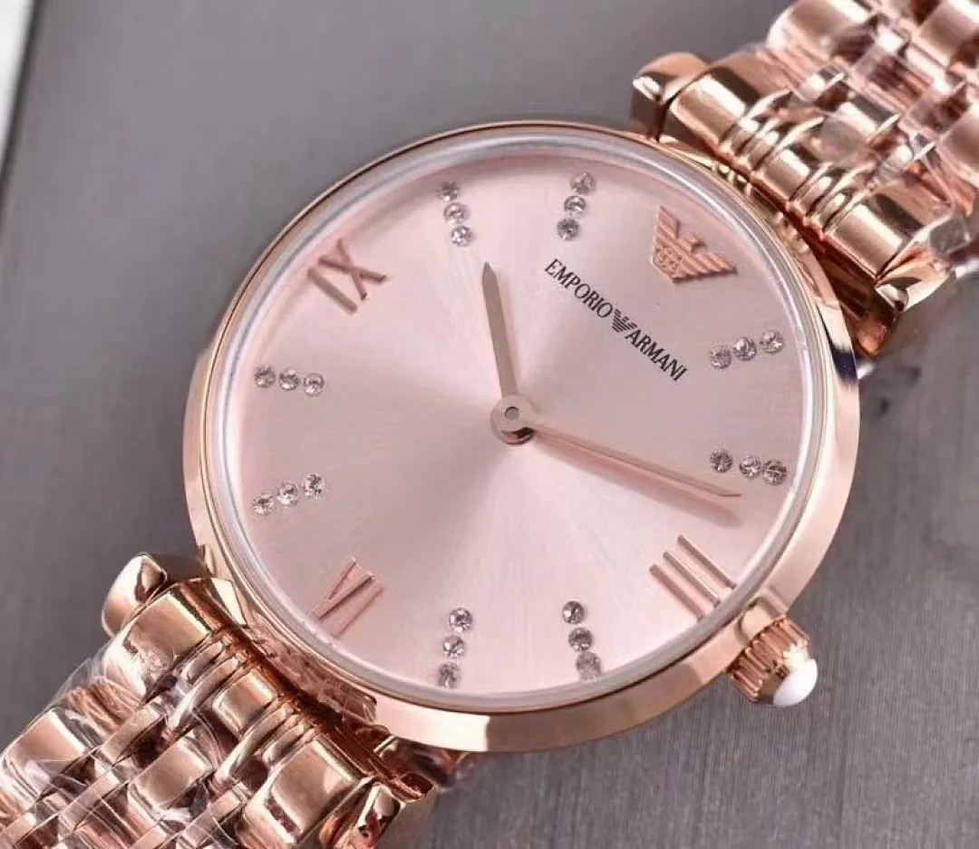 Armani 5538 תמונה 16