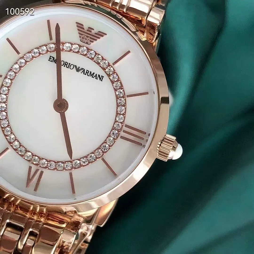 Armani 5538 תמונה 20