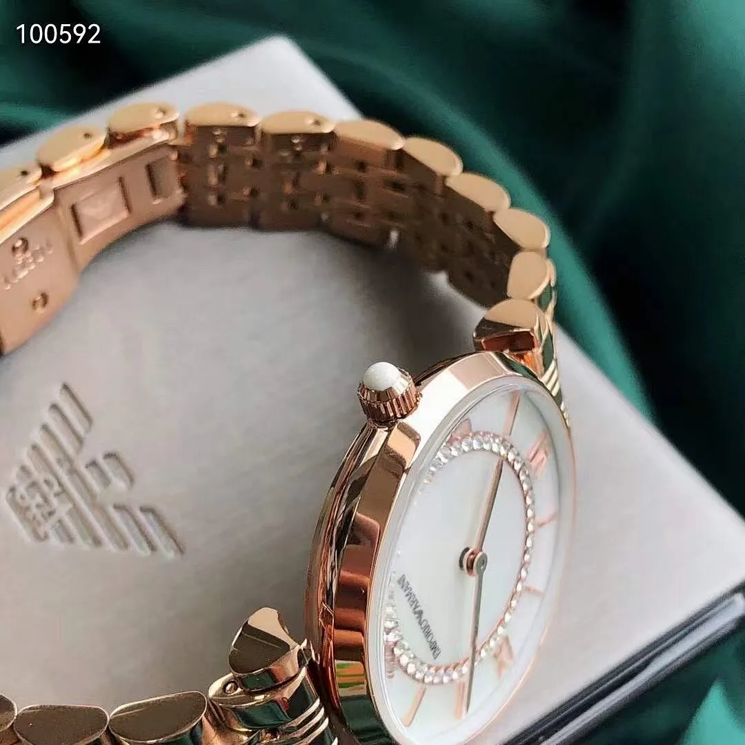 Armani 5538 תמונה 21