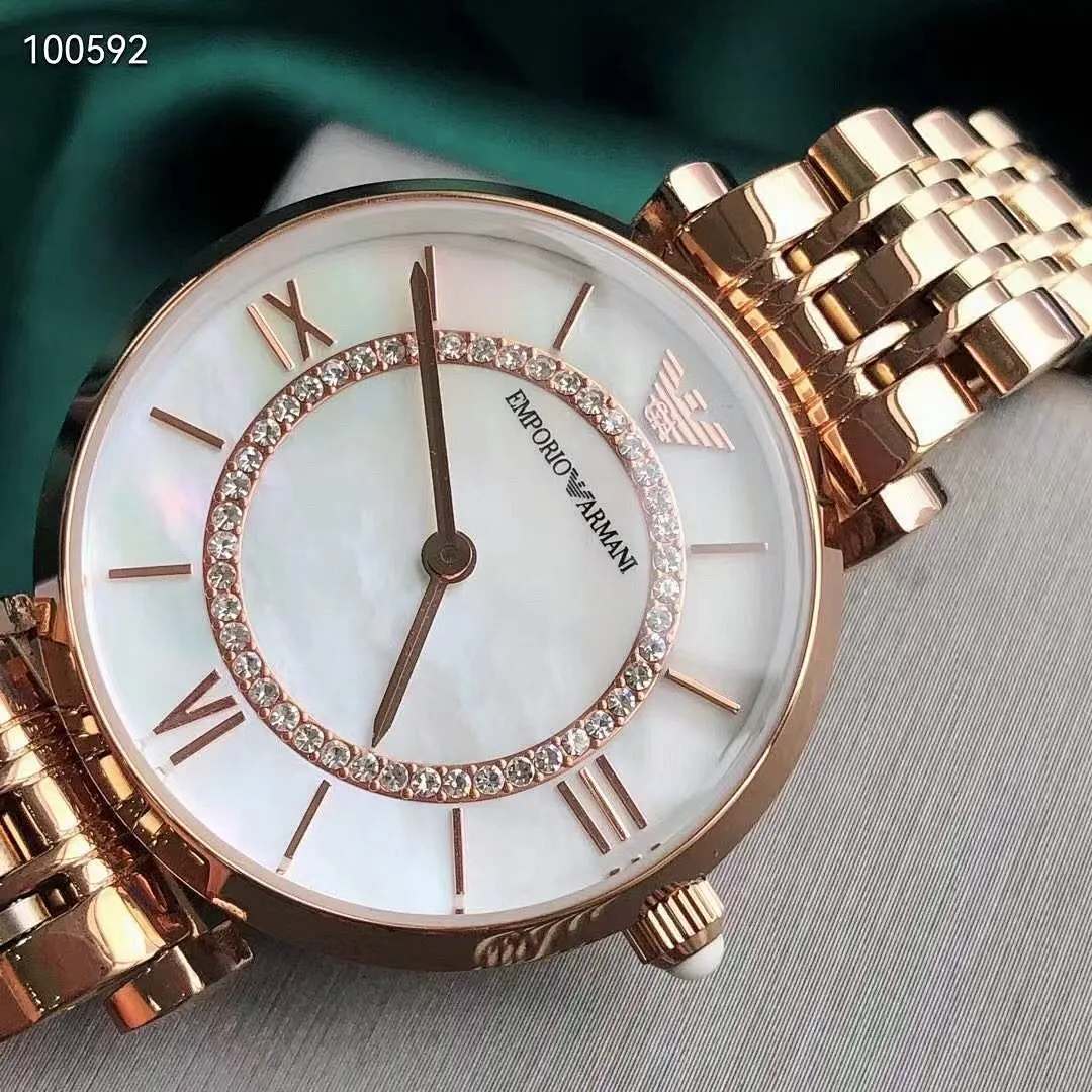 Armani 5538 תמונה 22