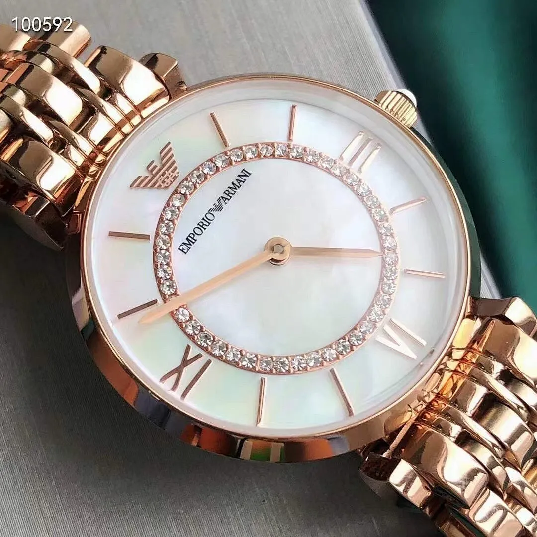 Armani 5538 תמונה 23