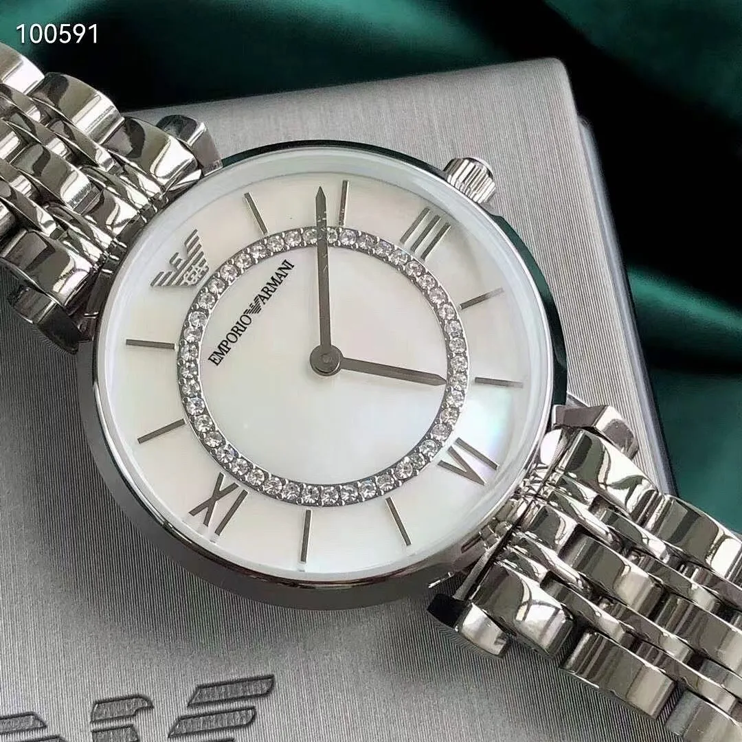 Armani 5538 תמונה 7