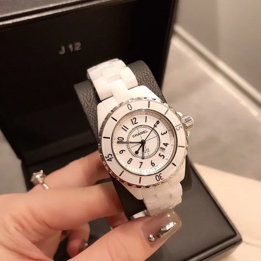 Chanel 5539 תמונה 10