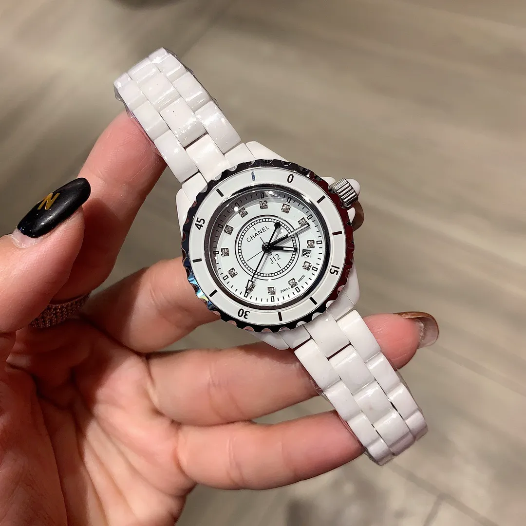 Chanel 5539 תמונה 12