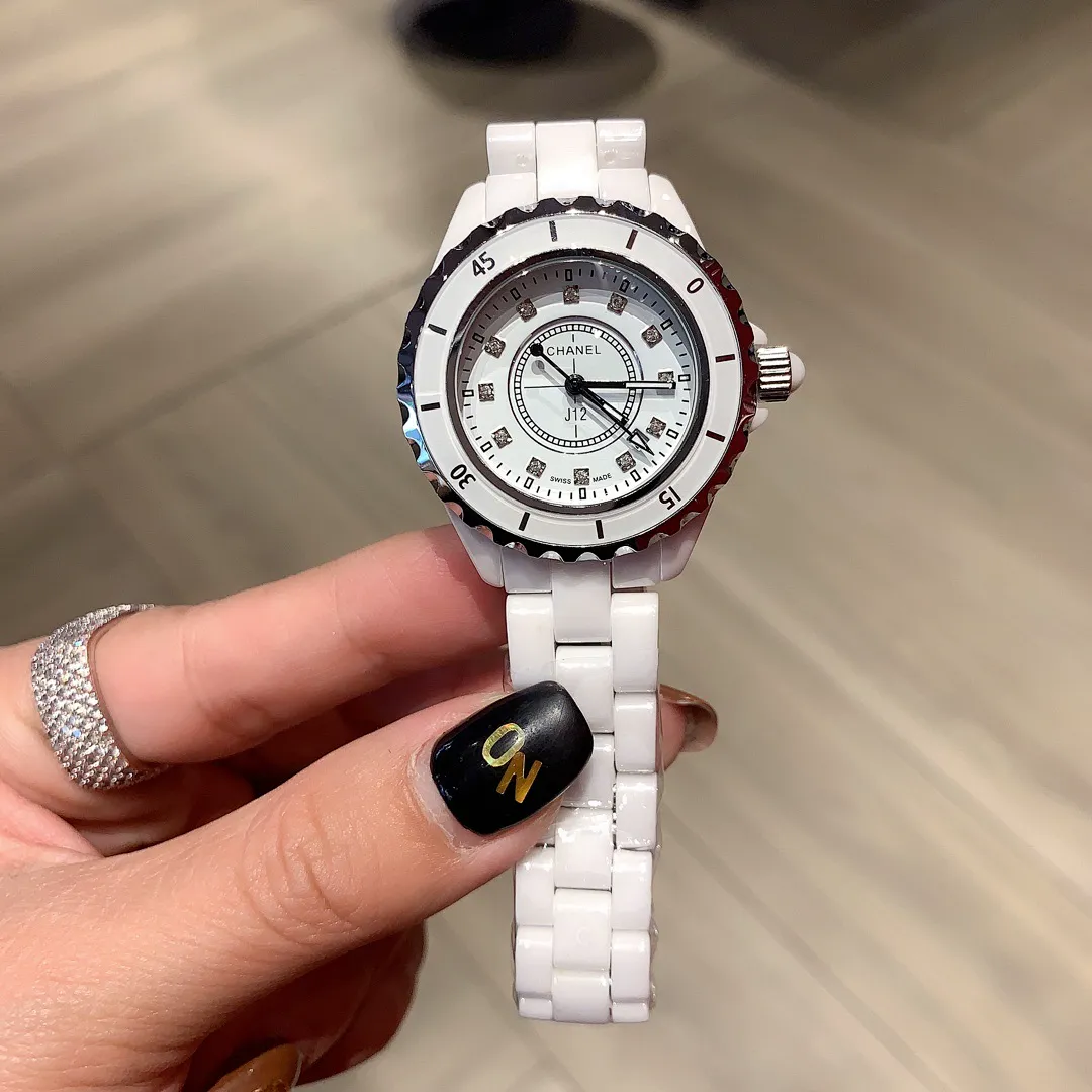Chanel 5539 תמונה 13