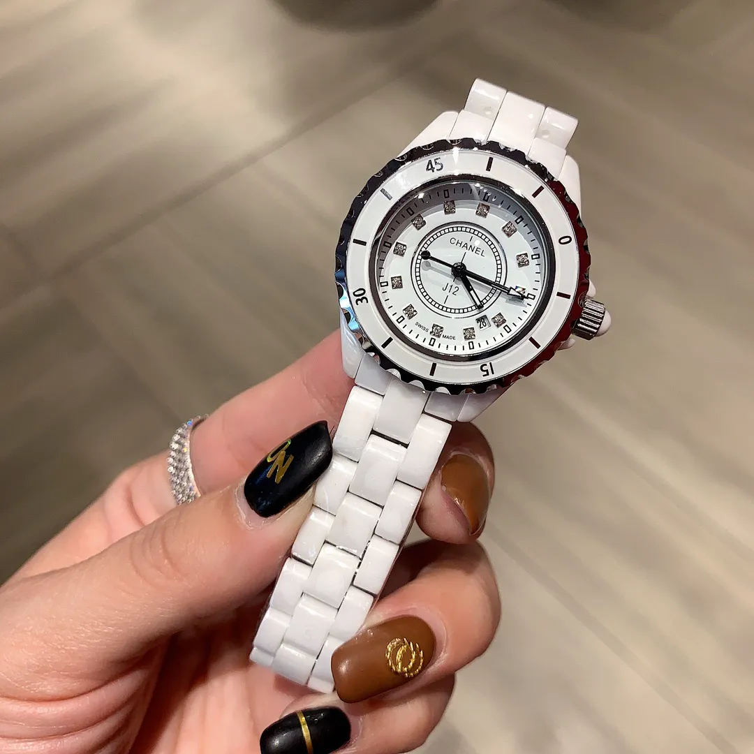 Chanel 5539 תמונה 14