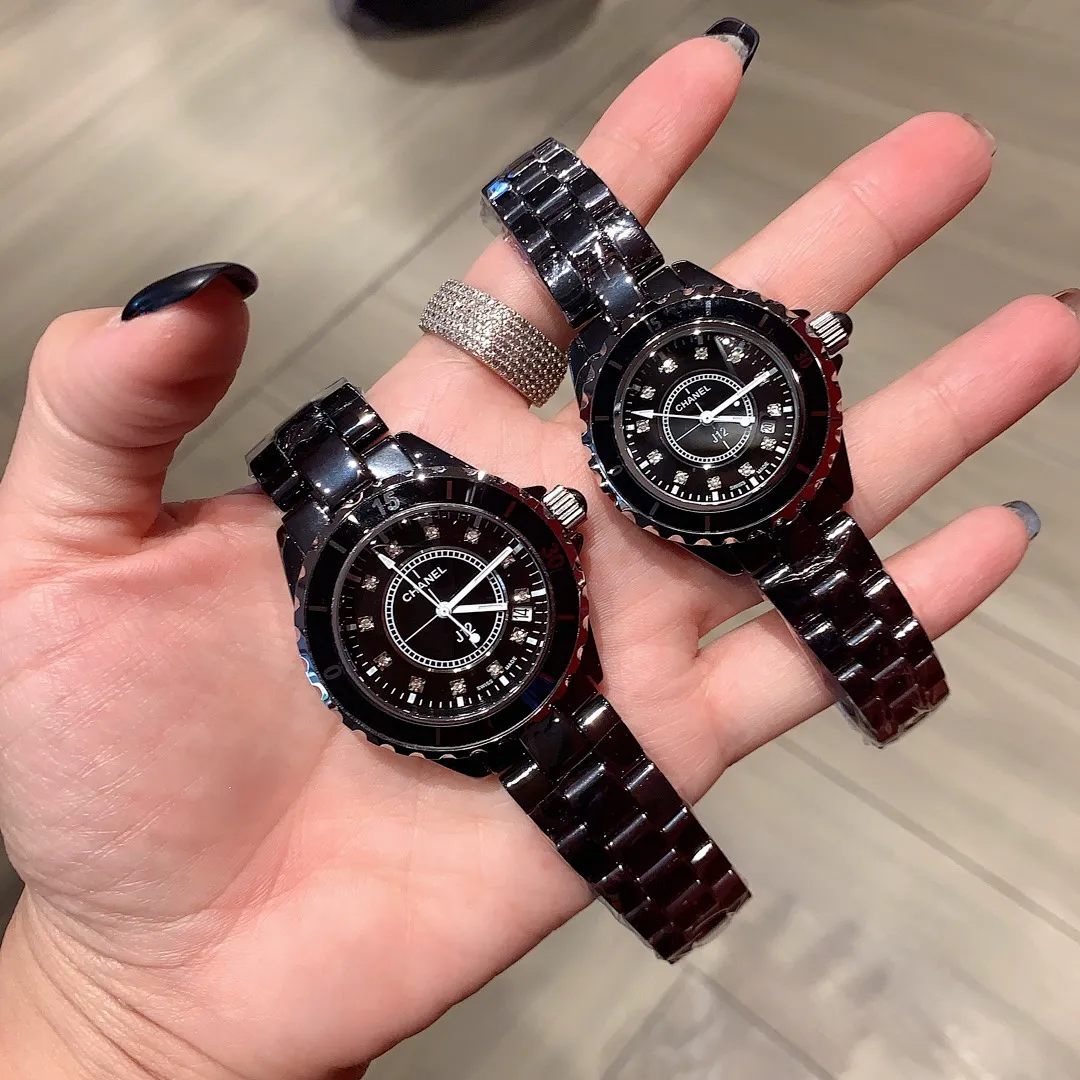 Chanel 5539 תמונה 15