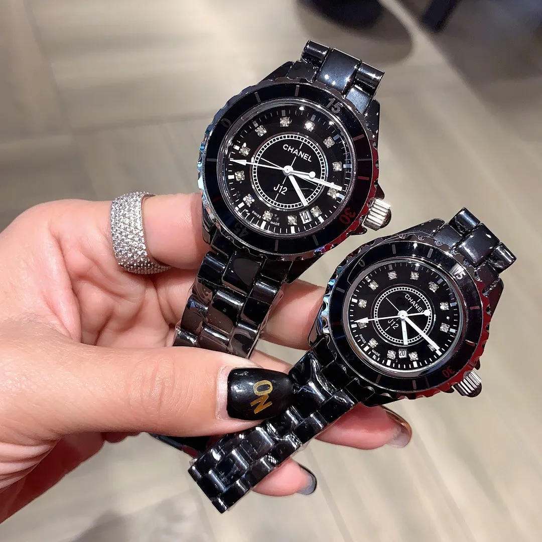 Chanel 5539 תמונה 16