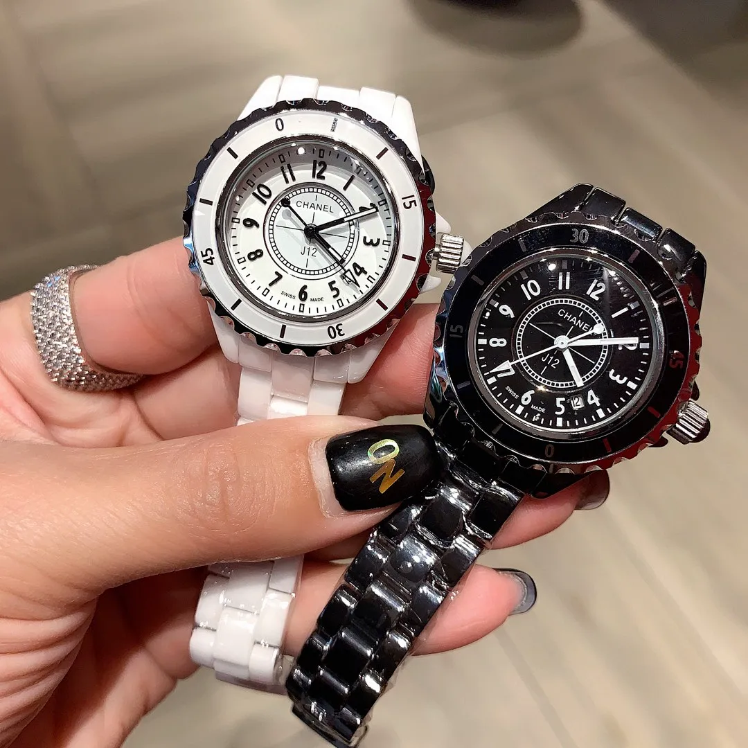 Chanel 5539 תמונה 17