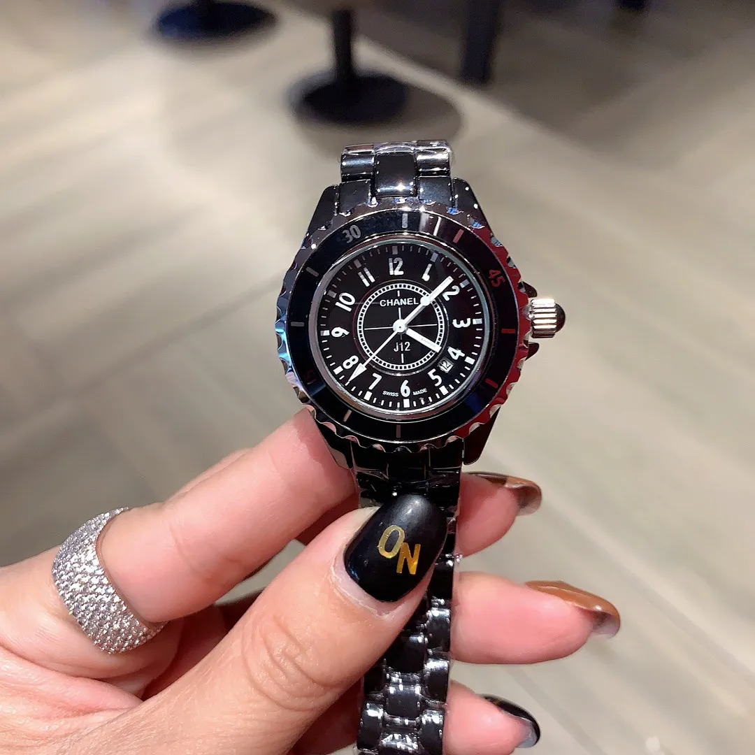 Chanel 5539 תמונה 19