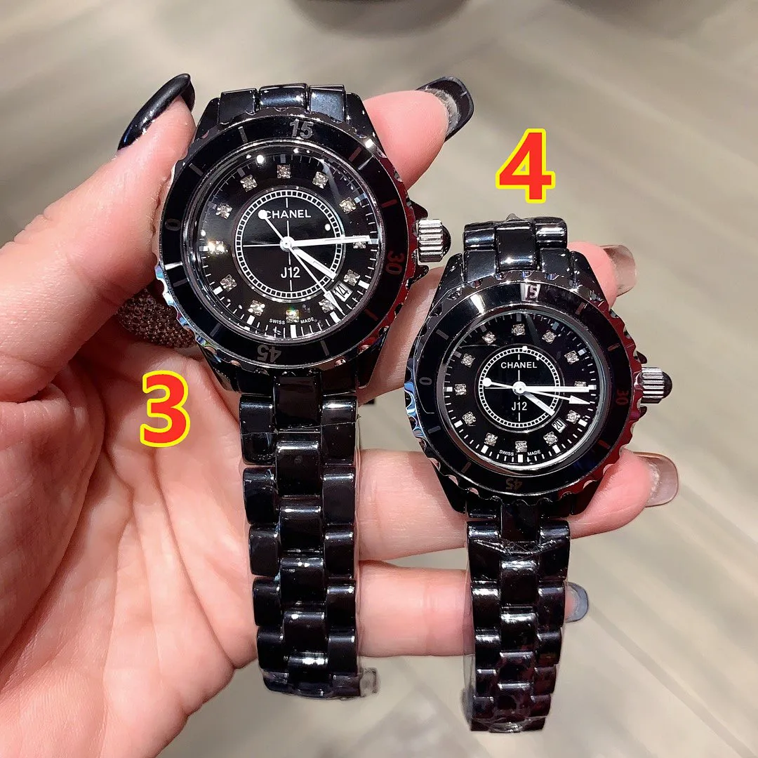 Chanel 5539 תמונה 2