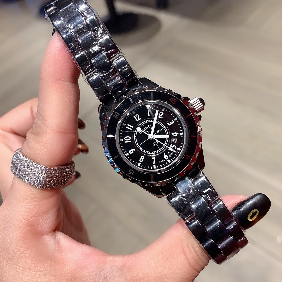 Chanel 5539 תמונה 20