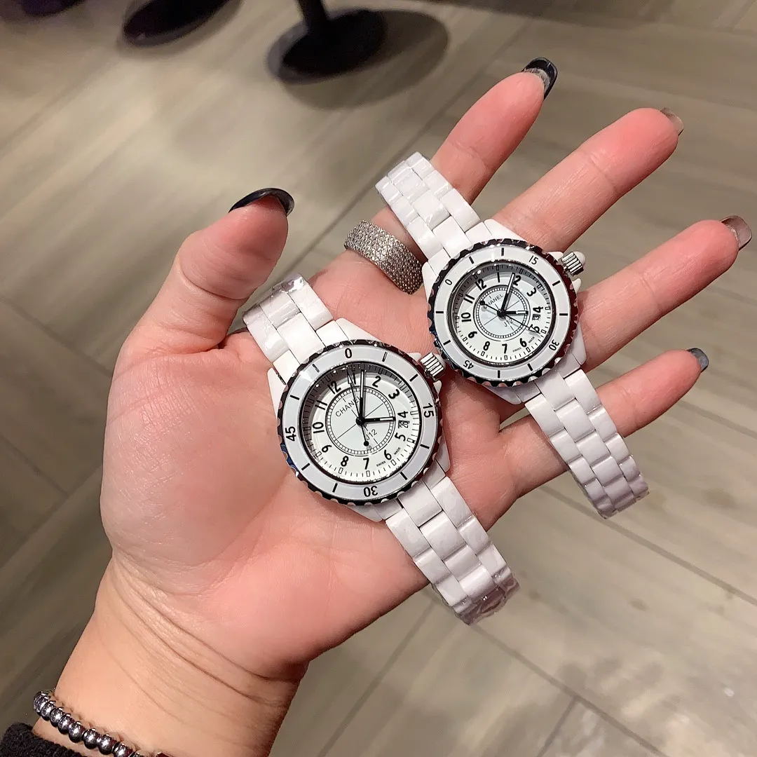 Chanel 5539 תמונה 23
