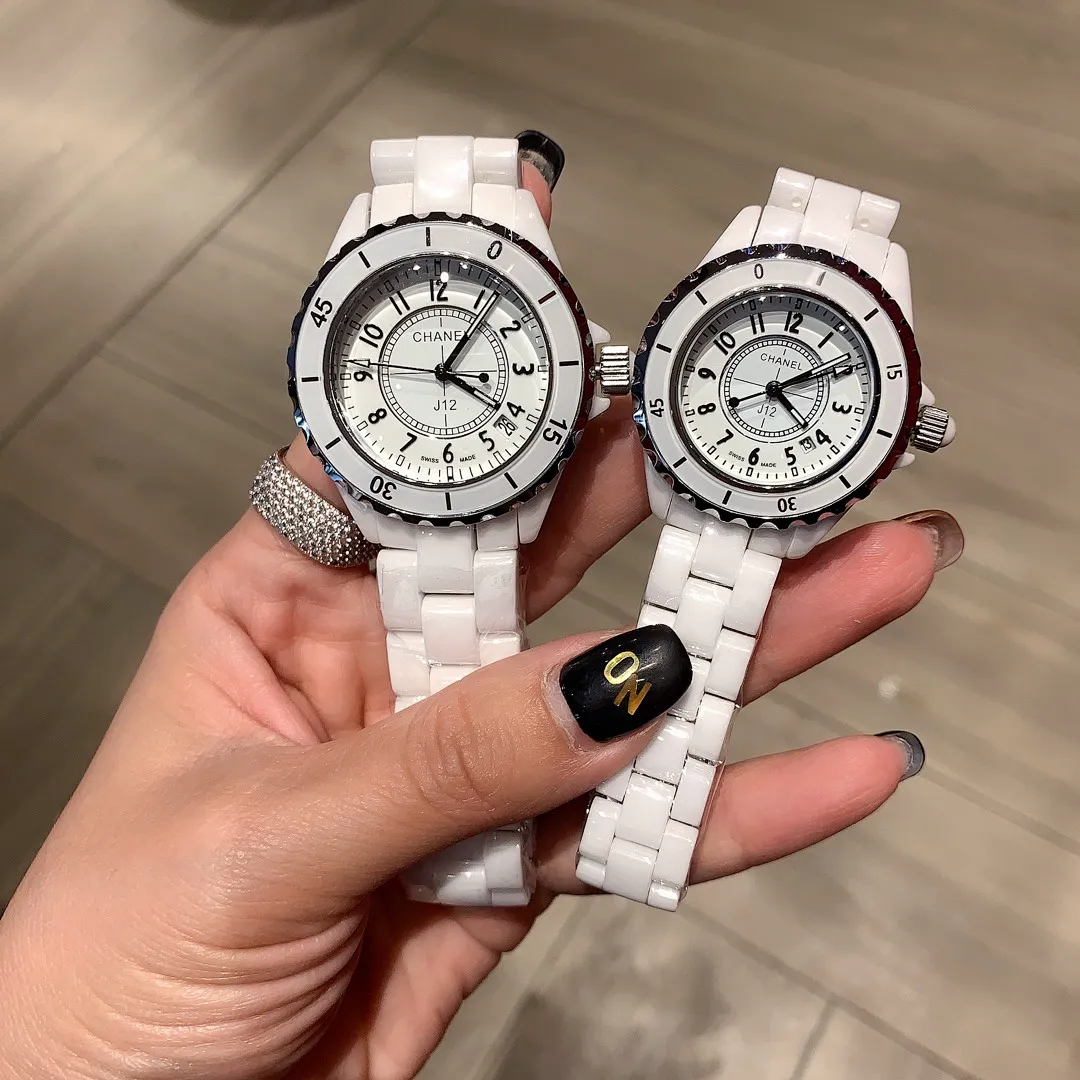 Chanel 5539 תמונה 24