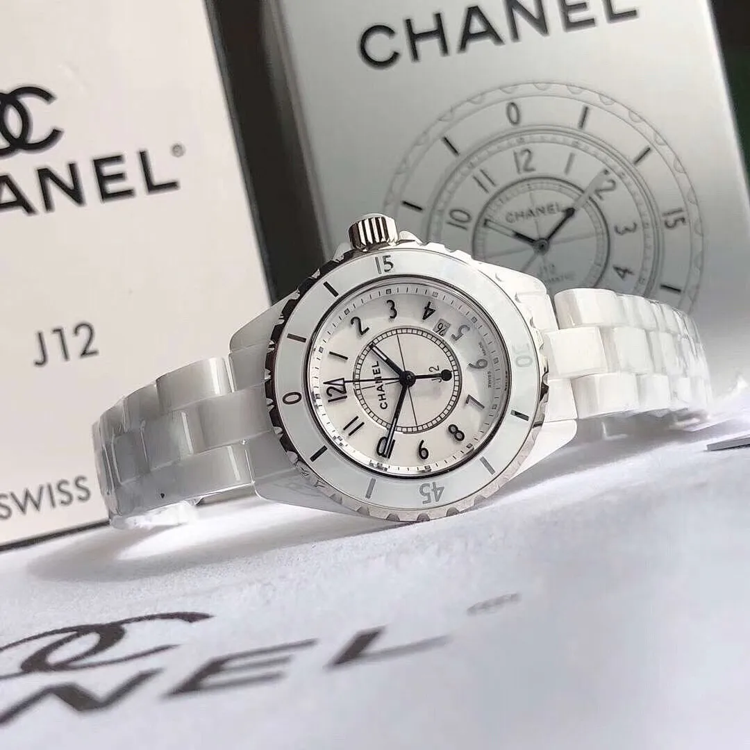 Chanel 5539 תמונה 3