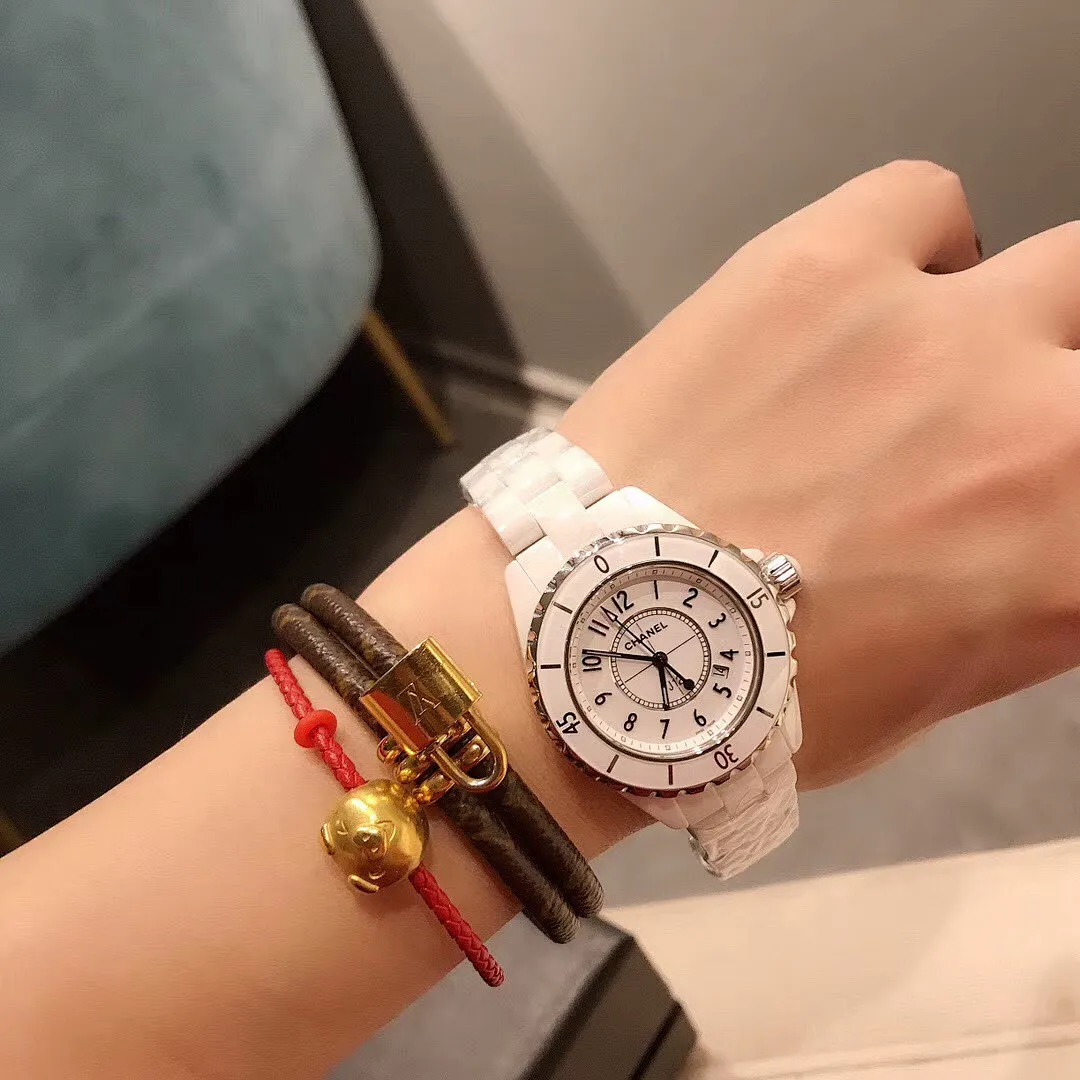 Chanel 5539 תמונה 5