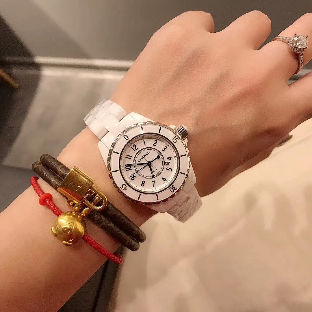 Chanel 5539 תמונה 6