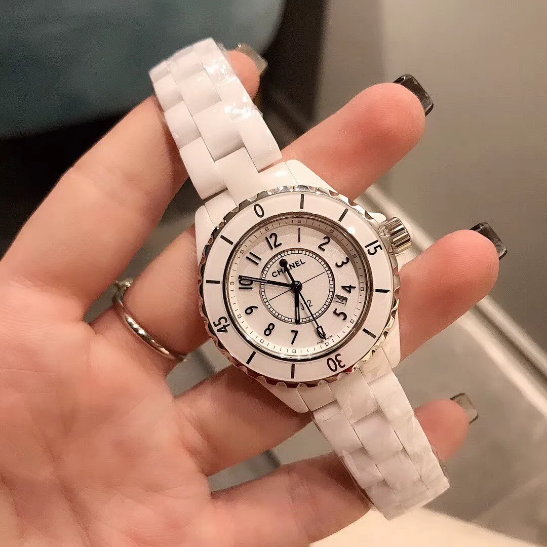 Chanel 5539 תמונה 7