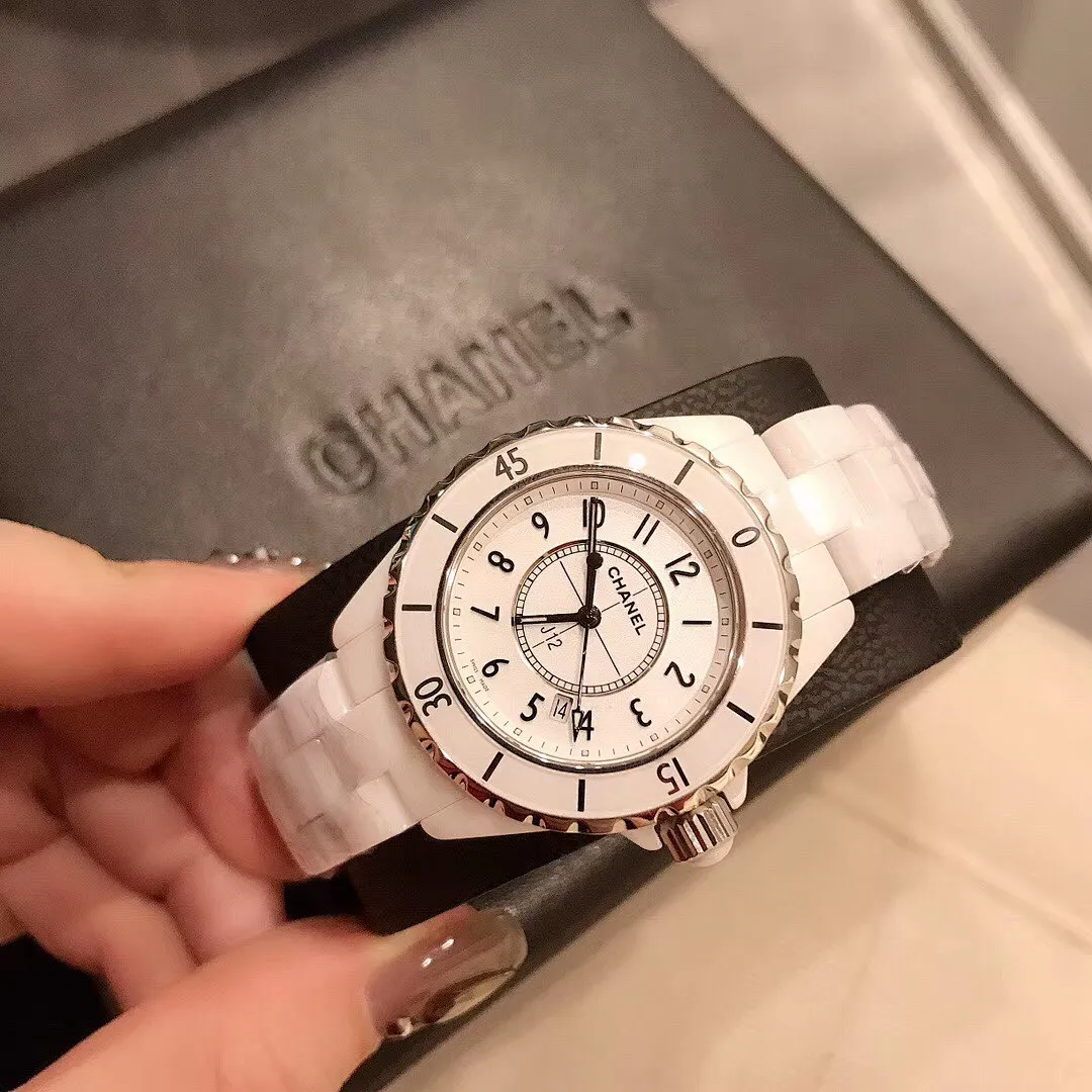 Chanel 5539 תמונה 8