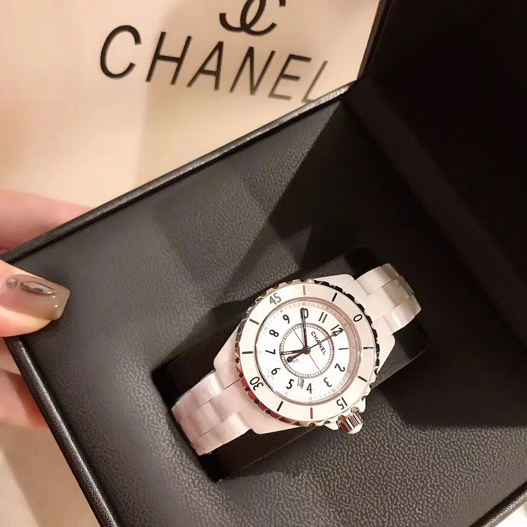 Chanel 5539 תמונה 9