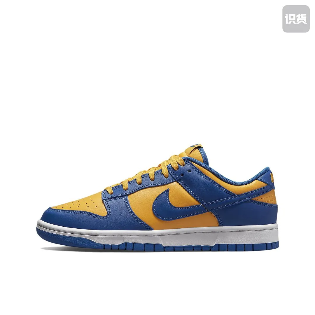 Nike 5541F תמונה 3