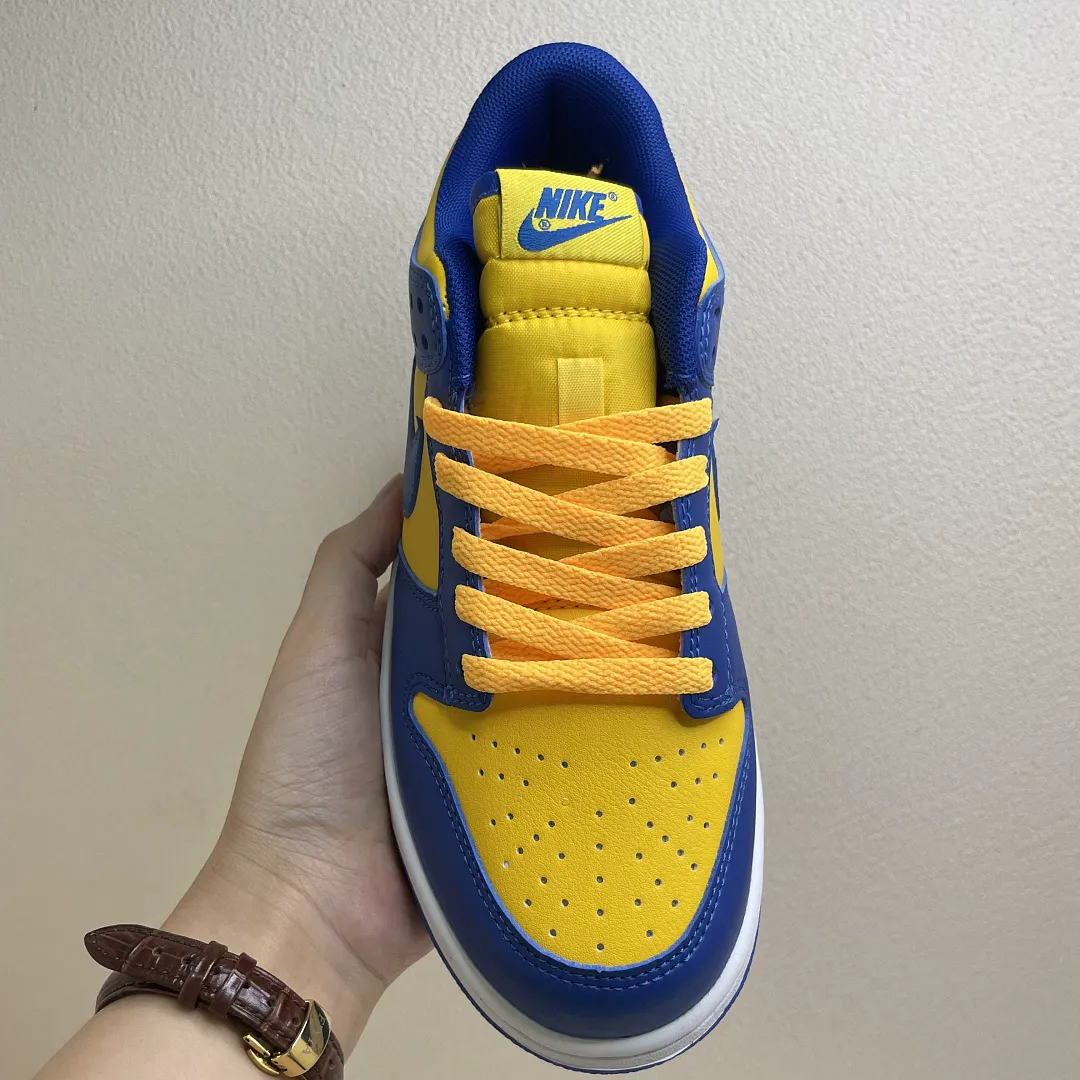 Nike 5541F תמונה 4