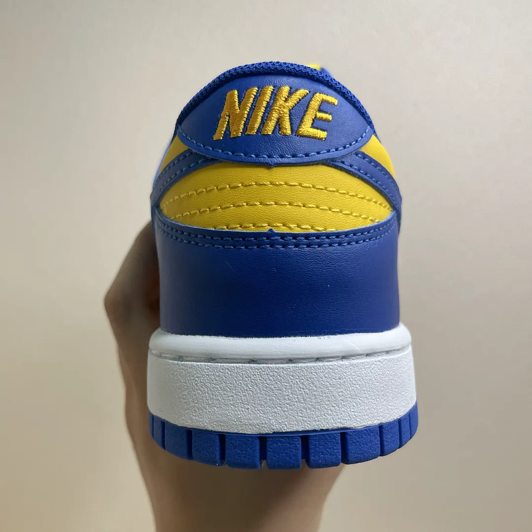 Nike 5541F תמונה 6