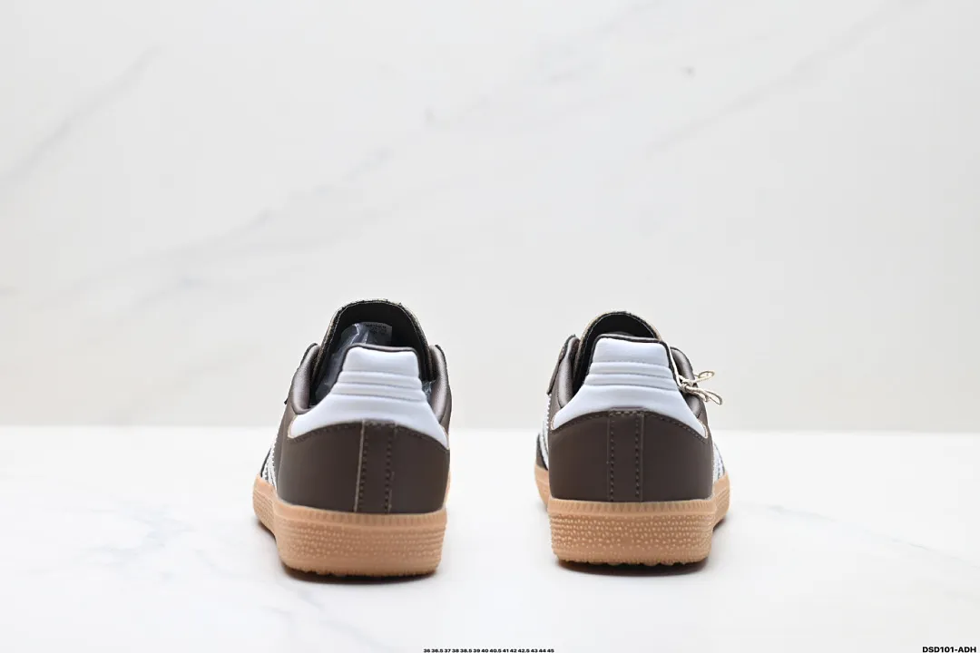 Adidas 5542F תמונה 5