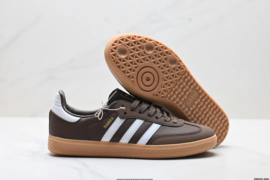Adidas 5542F תמונה 6
