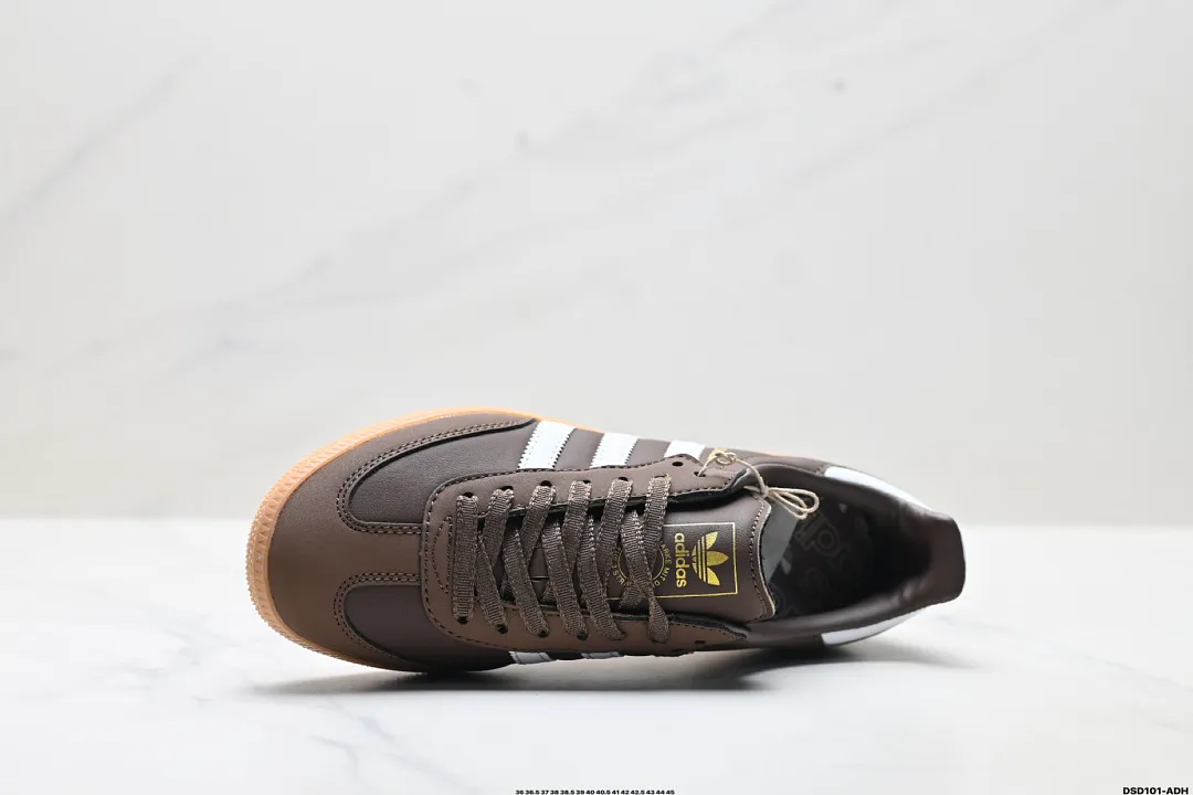 Adidas 5542F תמונה 9