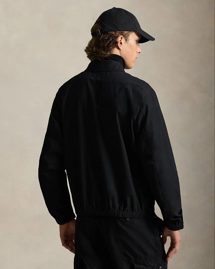 Ralph Lauren 5544F תמונה 13