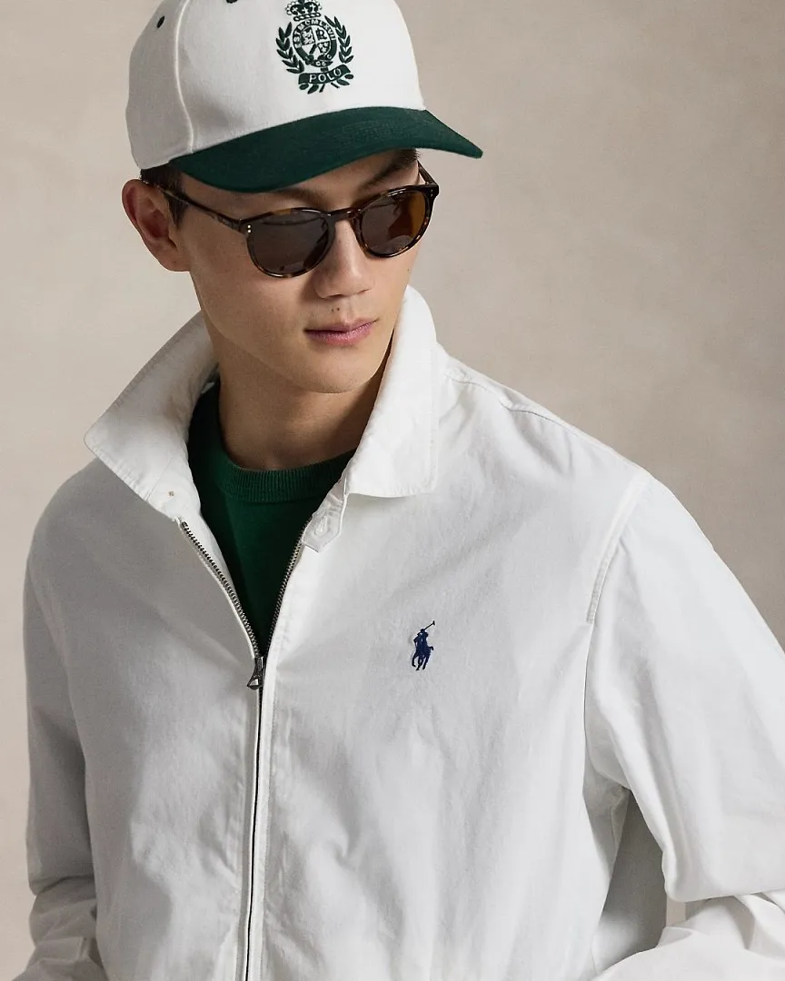 Ralph Lauren 5544F תמונה 16