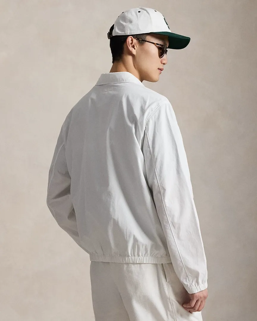 Ralph Lauren 5544F תמונה 17