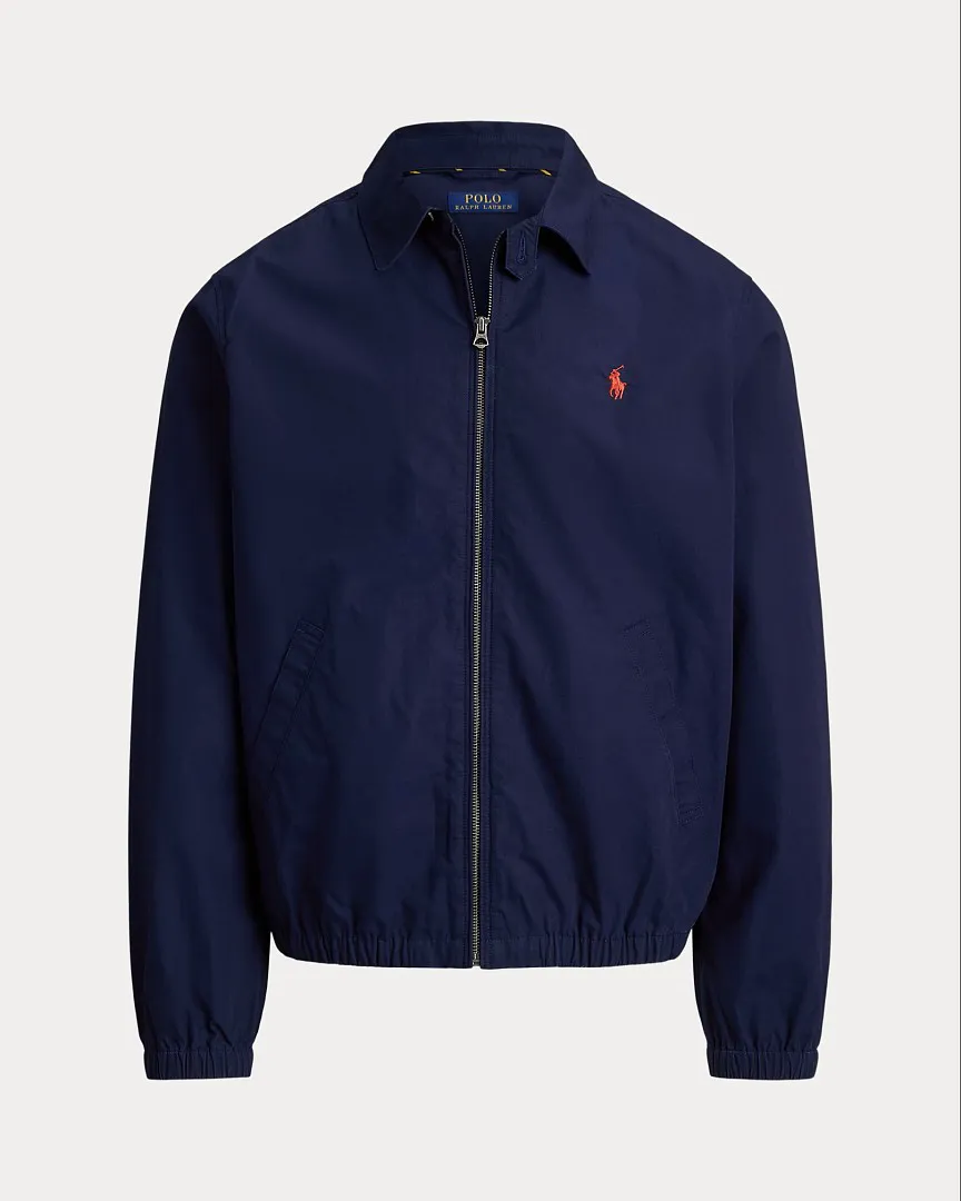 Ralph Lauren 5544F תמונה 18